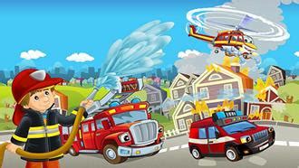 wordalot 1622|Wordalot Level 1622 .